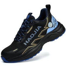 2025 herren damen sneaker - herren,