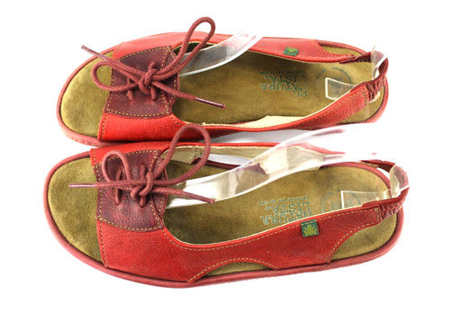 Naturalista 38 damen - gr.38,