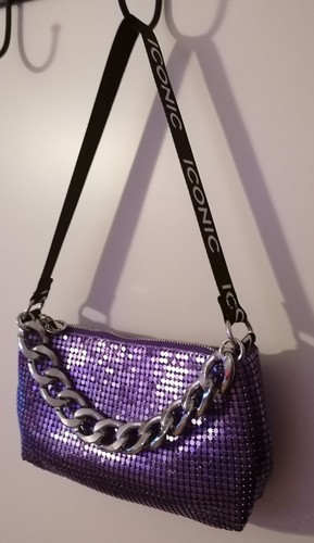 Tasche clutch umhängetasche - tasche,