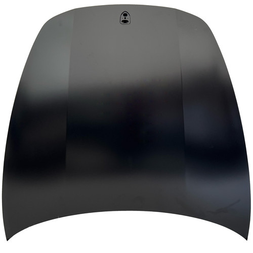 Motorhaube porsche panamera - porsche,