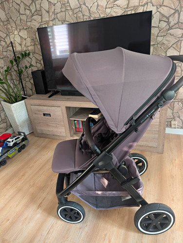 Abc design avus air - air, buggy
