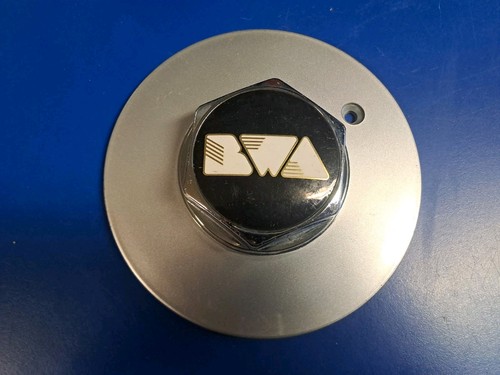Bwa felgendeckel nabendeckel - ,