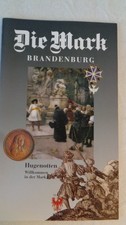 Die Mark Brandenburg