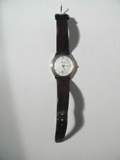 Schöne Mitron Armbanduhr