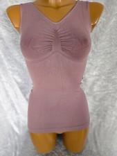 Schlankstütz Shapewear Top