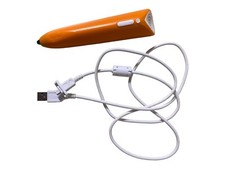 Tiptoi Stift Ravensburger