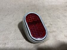 Simson SR2/KR50 Rücklichtkappe