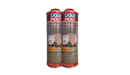 Liqui moly 21317 - liqui,