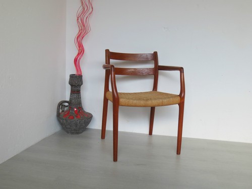 Vintage 50er 60er jahre - 60er,
