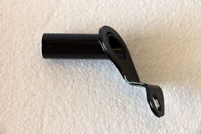 Adly Halter Fußraste re. ATV Quad 50 SupeRCross Utility Hurricane Original NEU