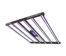 Lumatek Zeus 600W Pro 3.1 -