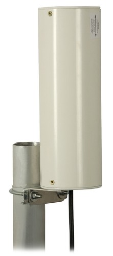 Antenne rundstrahl gsm 830 - antenne,