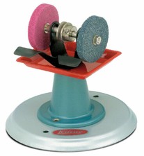 Schleifblock M 52 Wilesco Dampfmaschine 00520 Zubehör