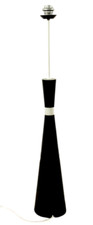 Steh Lampe Diabolo Design