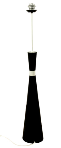 Steh lampe diabolo - steh,