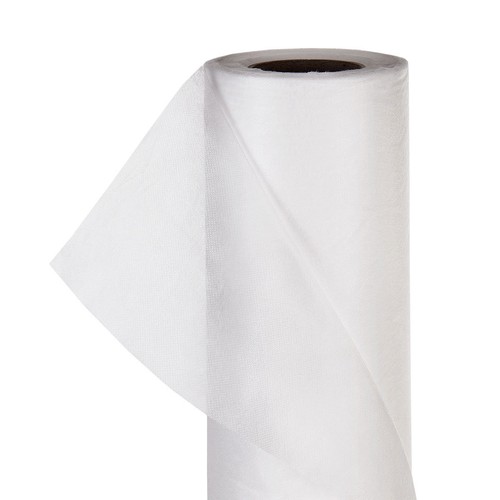 Wachstumsvlies vlies - wachstumsvlies,