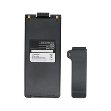 Battery 196 195 for - battery,