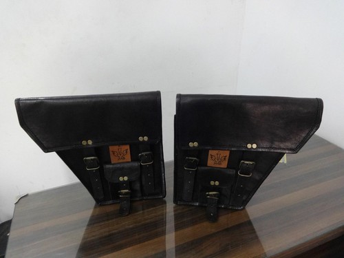 Satteltaschen motorrad schwarz - motorrad,