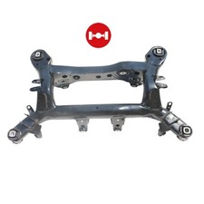 Achsträger hinten für BMW 3 E90 E91 E92 E93 Benzin Hinterachsträger Hinterachse