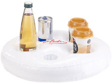 NEU Mini Poolbar für Pool