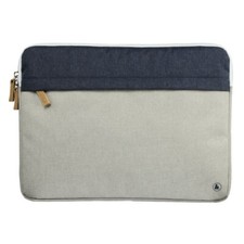 Hama Notebook-Sleeve
