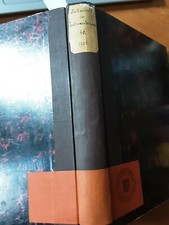 Zeitschrift für Instrumentenkunde. 46. Jahrgang. 12 Hefte. Berlin, 1926