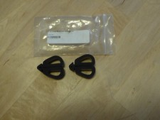 Ford Truck pick up F150 F100