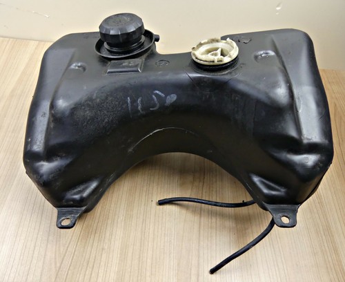 Peugeot speedfight 2 - speedfight,