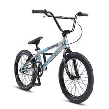 BMX Bike 20 Zoll SE Bikes PK