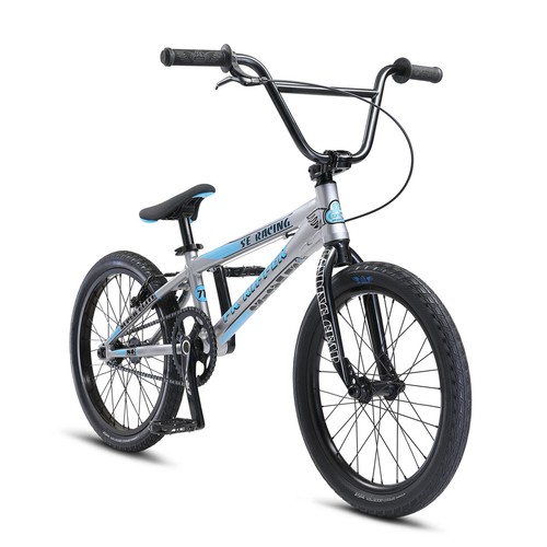 Bmx bike zoll bikes pk - bmx,