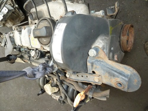 Motor lupo auc - motor, 169.000