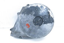 SUZUKI LS 650 SAVAGE NP41B    Motordeckel links Lichtmaschinendeckel  9