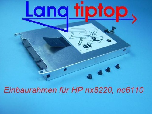 Nx8220 nx6110 nx6120 nc6110 - nx8220,