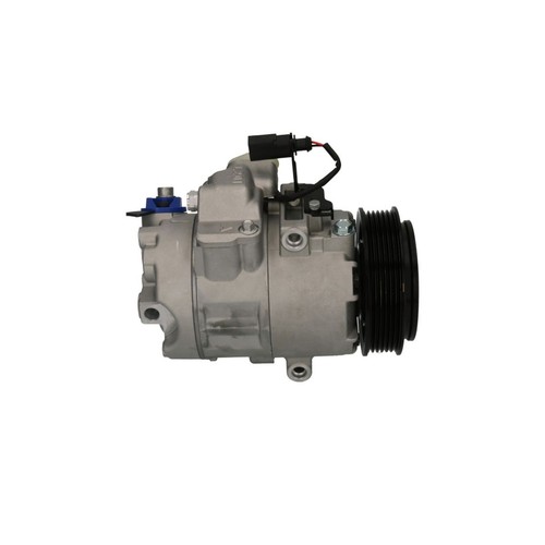Klimakompressor bosch 986 - klimakompressor,