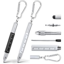 Multifunktionsstift 6-in-1