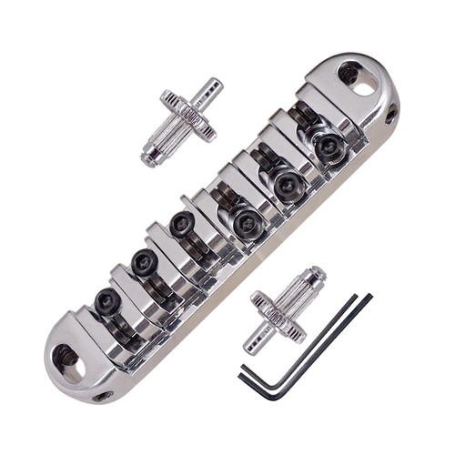Set roller saddle bridge - set,