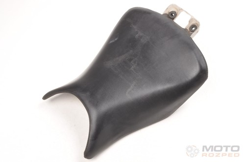 Honda 500 sitz sitzbank - cb,