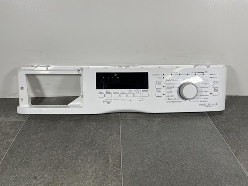 Bauknecht wave eco - bauknecht,
