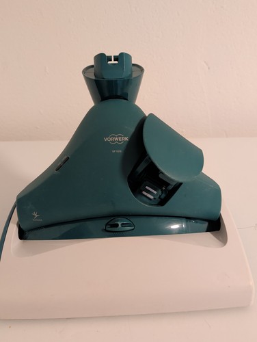 Vorwerk kobold sp520 - kobold,
