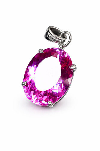 925 sterling silber - 925,