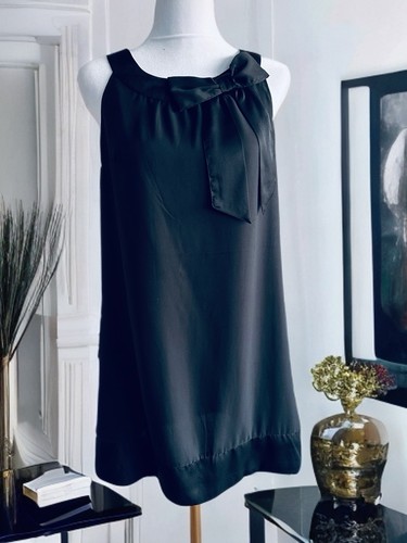 Kleid shiftkleid vintage retro - kleid,