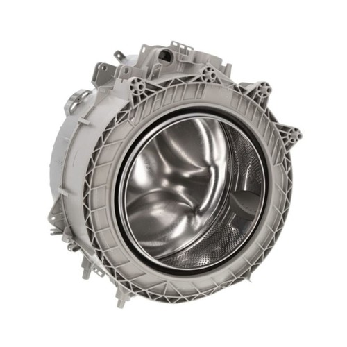 Gruppe geschweisst satz p49 - gruppe,, satz,
