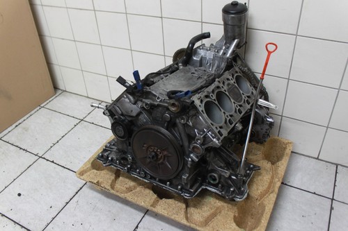 Motorblock motor engine moteur - engine,
