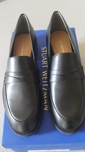 Stuart weitzman halbschuhe - stuart,