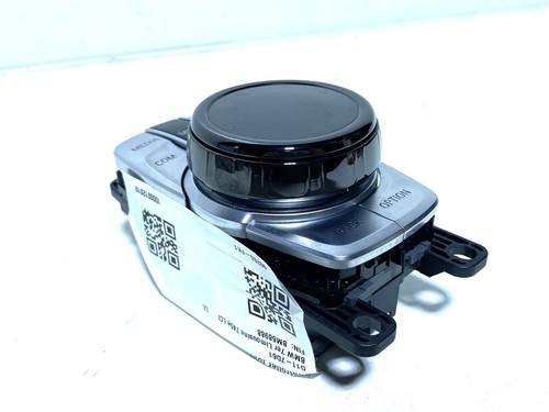Bmw g11 g12 - g11,