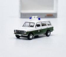 Lada 2102 Kombi Volkspolizei