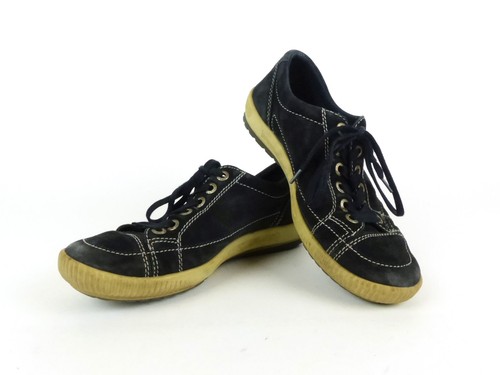 Legero damenschuhe sneaker - legero,