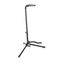 Universal Gitarrenständer