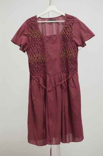 Gudrun sjoden kleid - gudrun, dress
