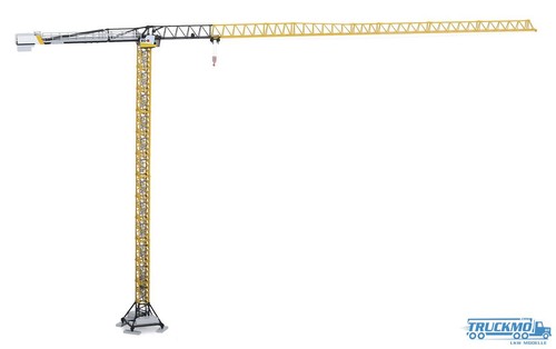 Conrad liebherr 370 12 - 370,